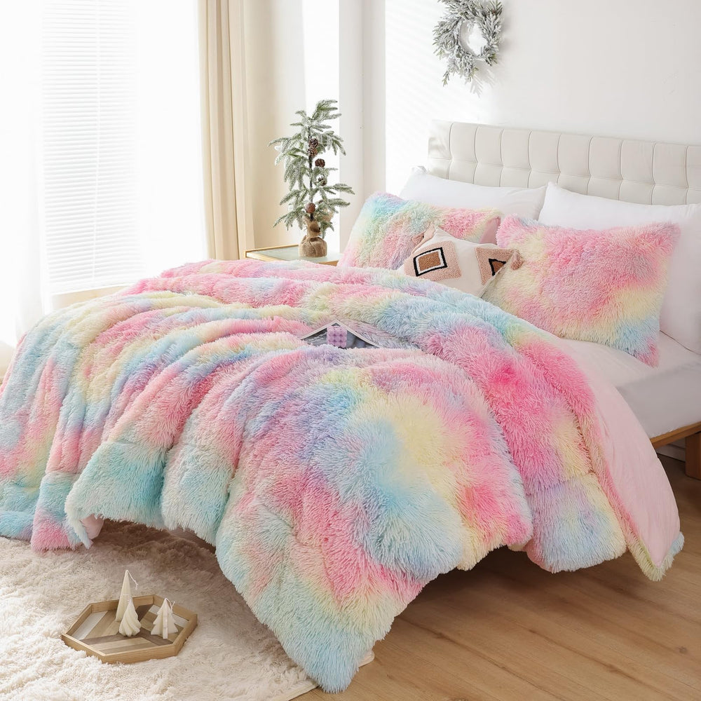 Smoofy gros plan fourrure douce illustrant texture pelucheuse et chaleur