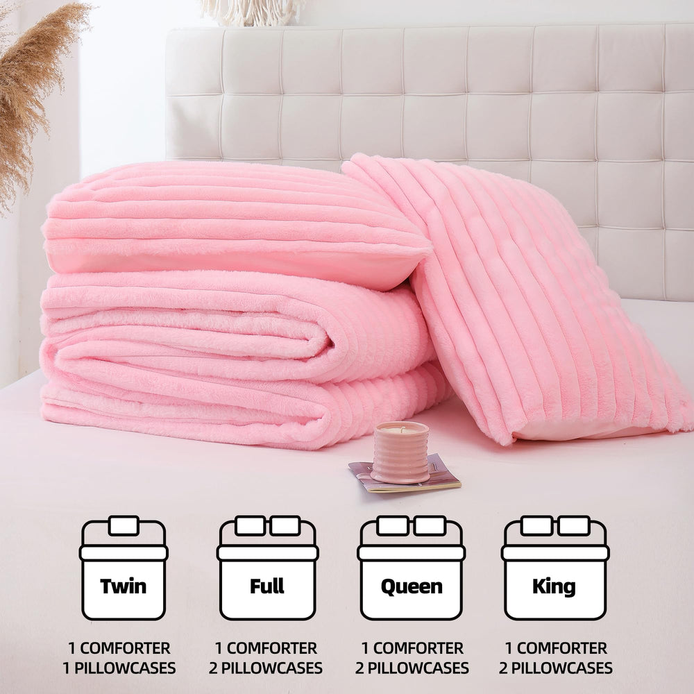 Smoofy emballage cadeau prêt à offrir, présentation élégante pour occasions