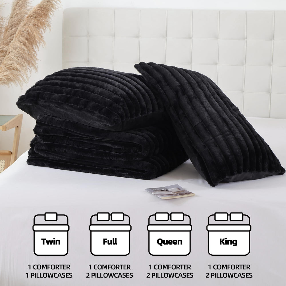 Smoofy étiquette et coutures finitions robustes pour longue durée