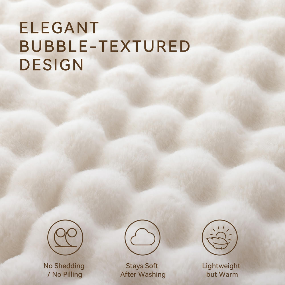 Détail couture Smoofy révélant finitions soignées et durables