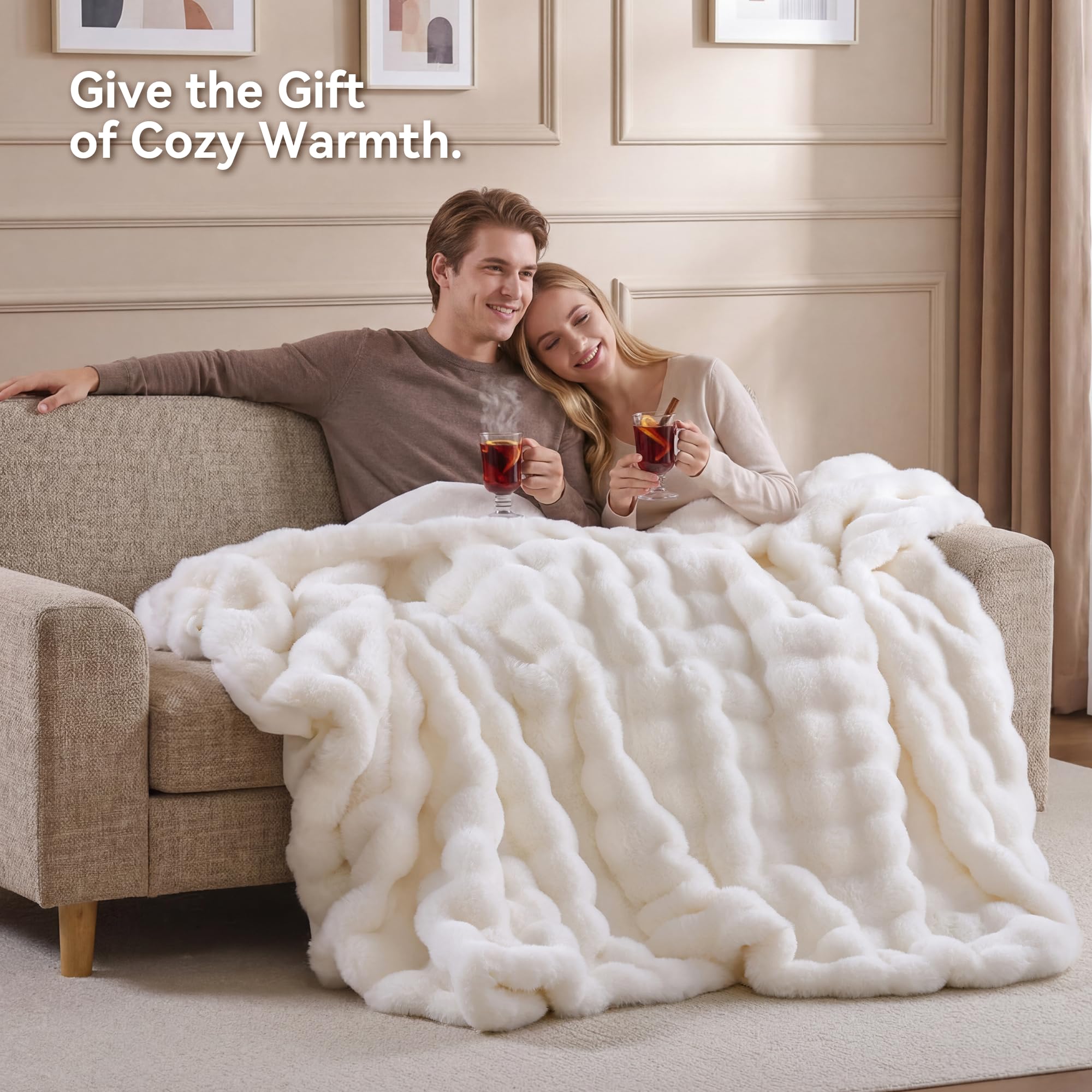 Smoofy verso montrant tissu 210 GSM, respirabilité et soutien