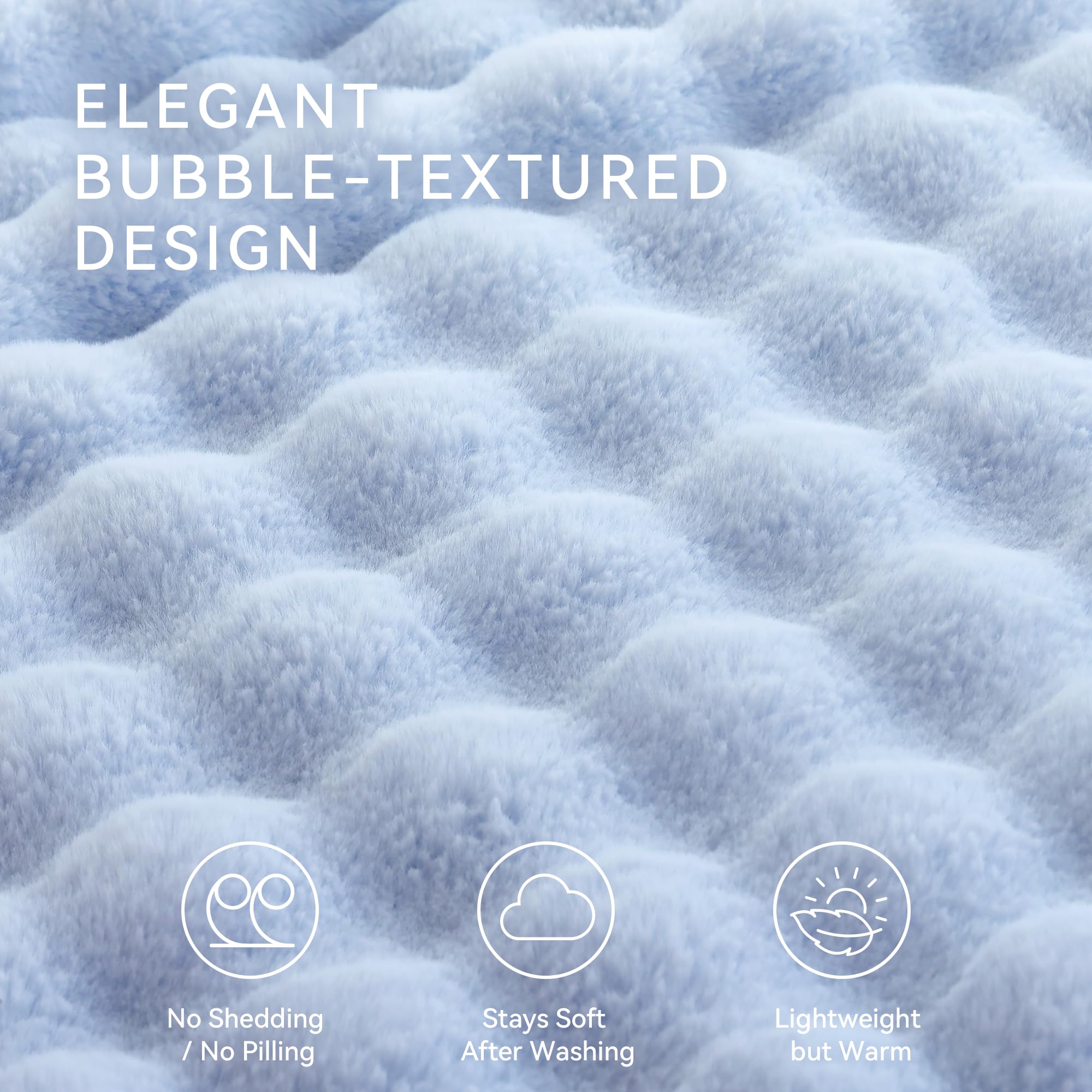 Smoofy packaging et étiquette OEKO-TEX signalant qualité sûre