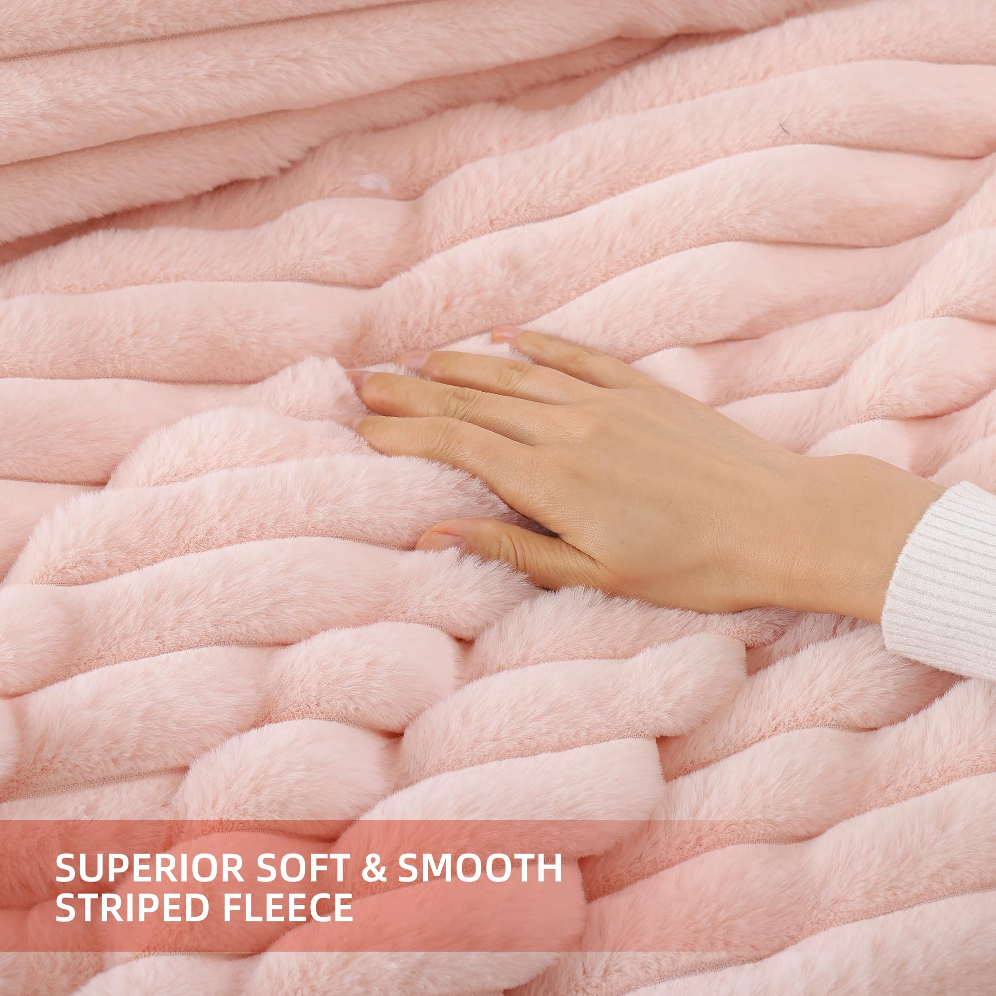 Smoofy taies et coutures solides garantissant durabilité esthétique