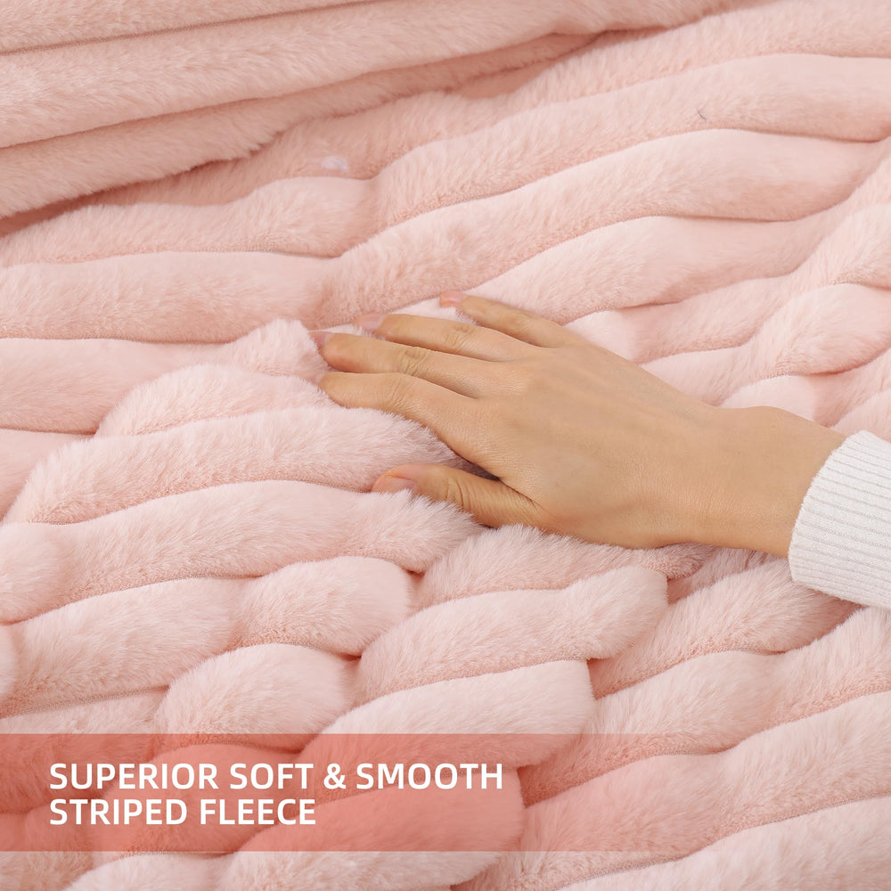 Smoofy taies et coutures solides garantissant durabilité esthétique