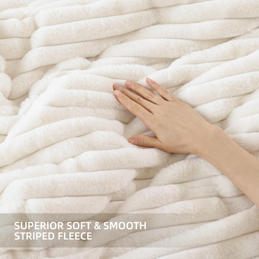 Smoofy taies côte à côte avec indication tailles 79x90 et 20x26 pratiques