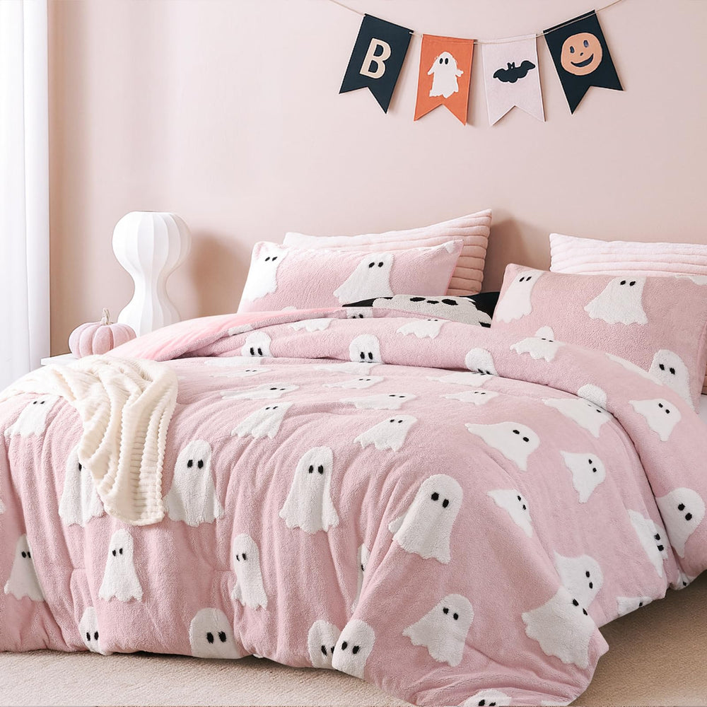 Smoofy gros plan sur texture velours jacquard pour douceur accrue