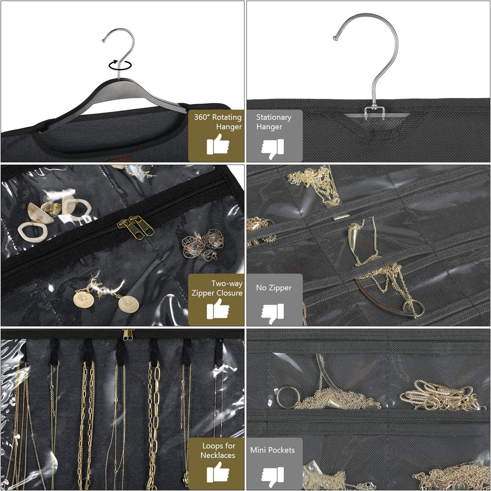 SMRITI gros plan toile robuste, matériau durable pour rangement sécurisé