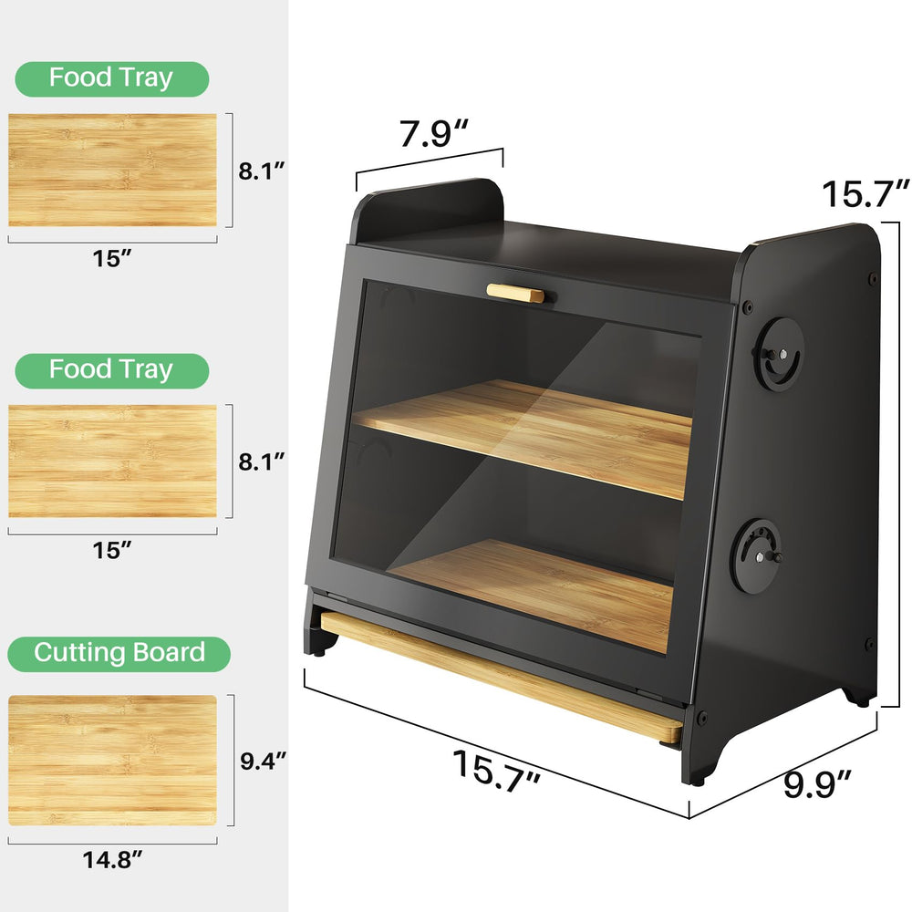 SNTD gros plan structure métal et bois durable pour stabilité
