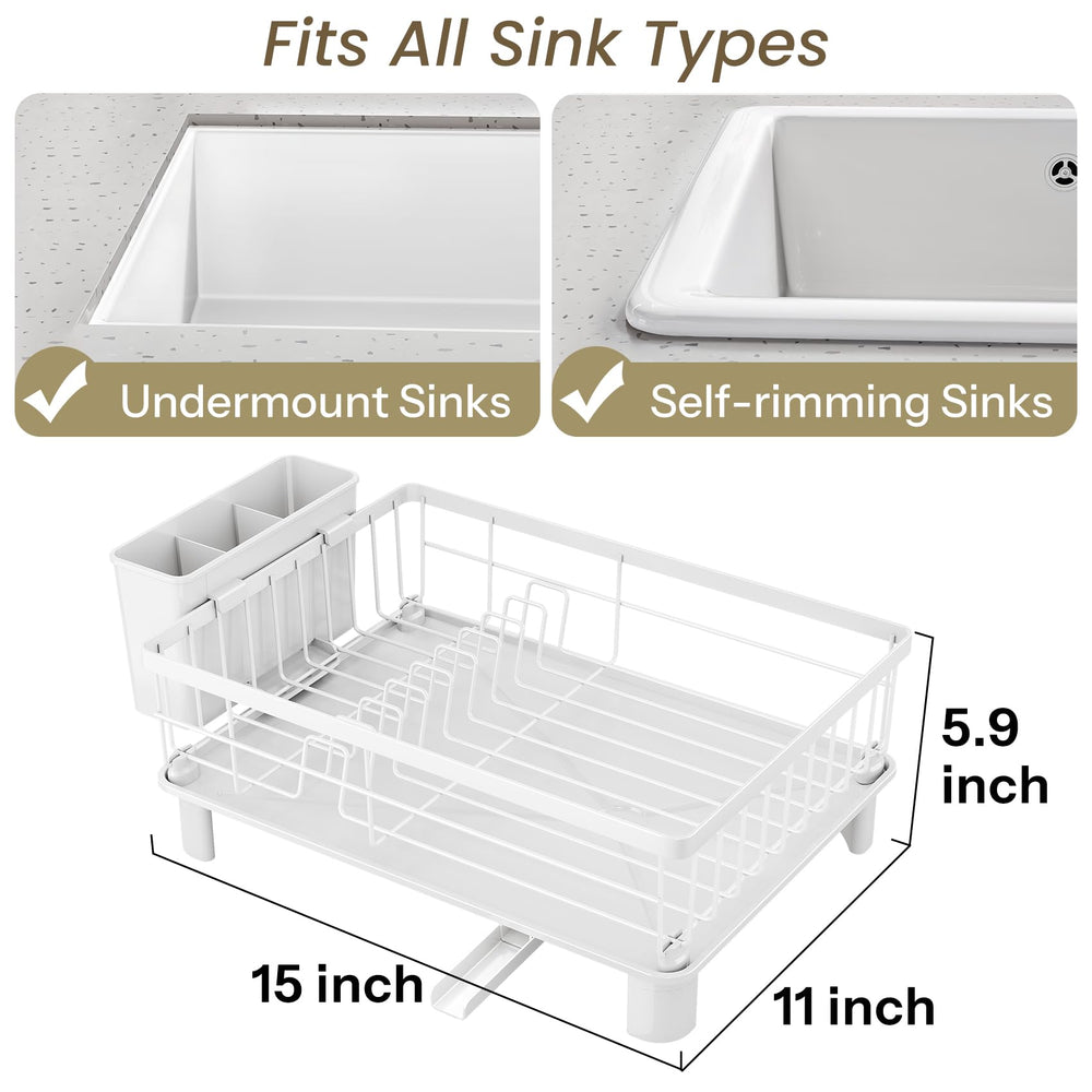 SNTD gros plan rack acier inoxydable illustrant robustesse durable