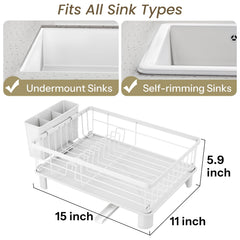 SNTD gros plan rack acier inoxydable illustrant robustesse durable