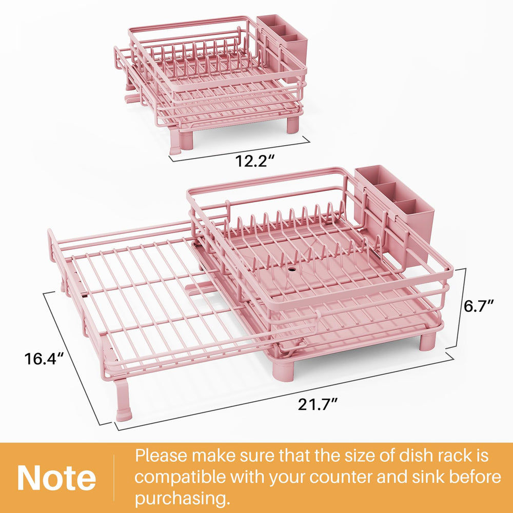SNTD gros plan matériaux acier inoxydable et bac PP anti-rouille durable