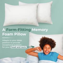 Snuggle-Pedic détail de la housse micro-perforée pour transfert d'air