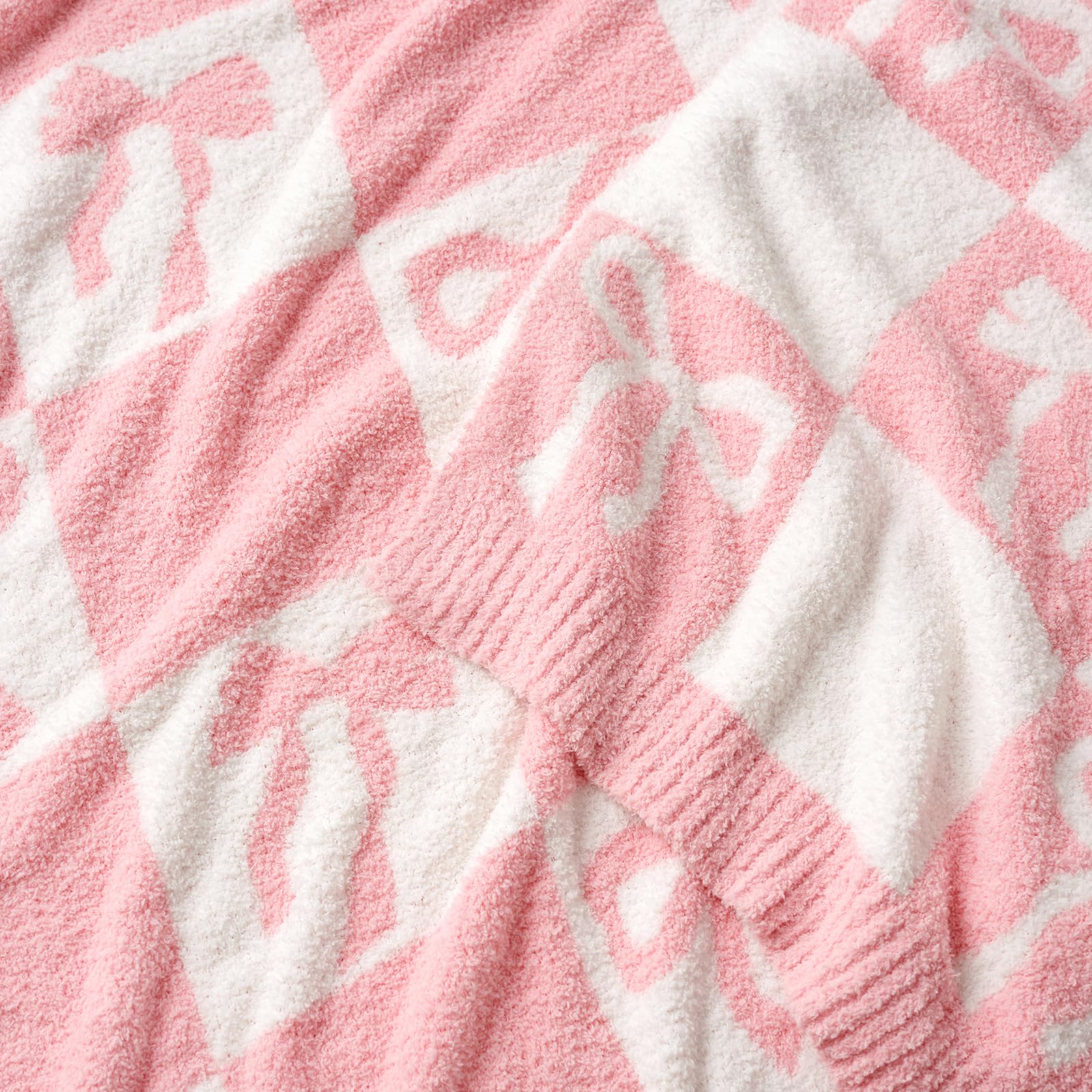 Snuggle Sac comparaison taille montrant dimensions 50x60 pouces pratique