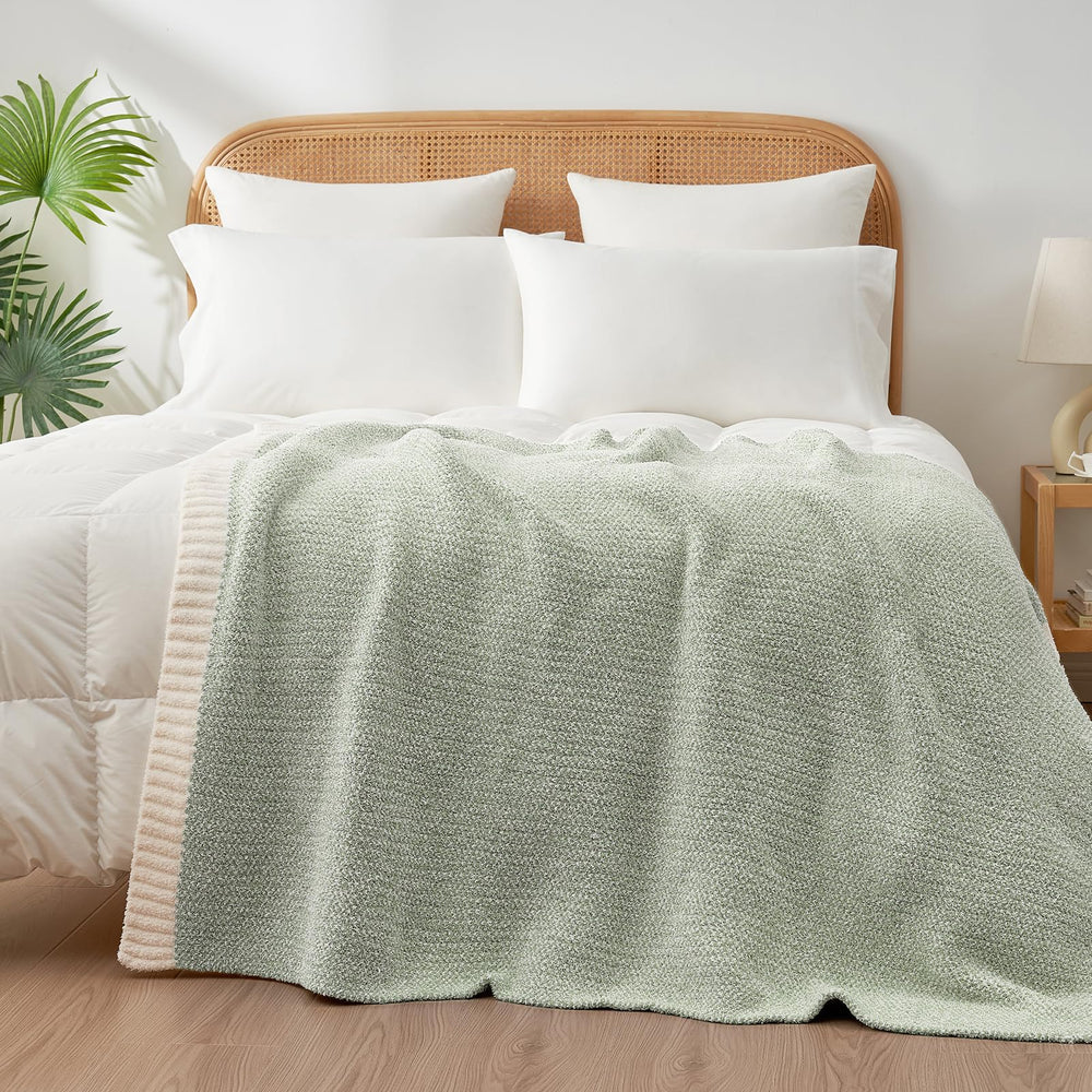 Snuggle Sac étiquette STANDARD 100 by OEKO-TEX signalant sécurité des fibres