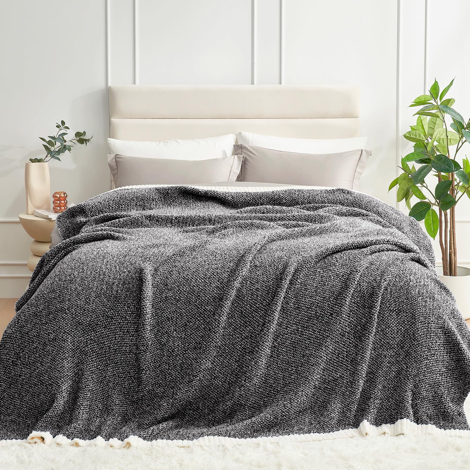 Snuggle Sac étiquette et machine pour entretien simple et sûr