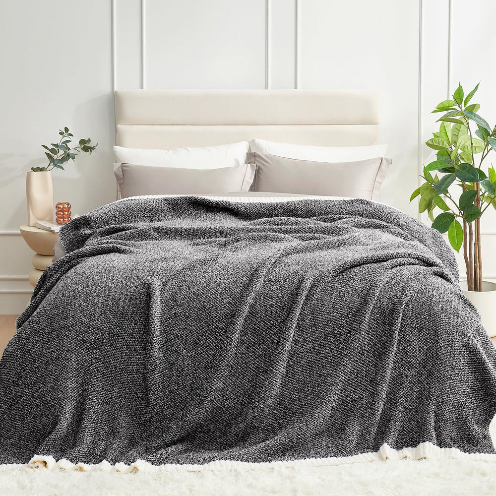 Snuggle Sac étiquette et machine pour entretien simple et sûr