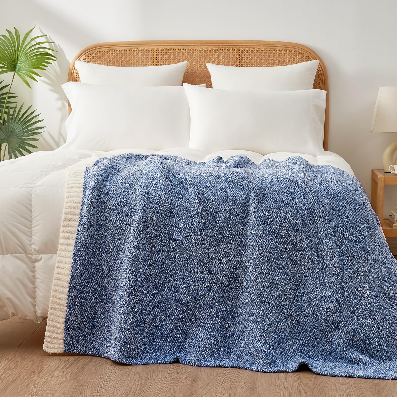 Snuggle Sac étiquette STANDARD 100 par OEKO-TEX rassurant sécurité