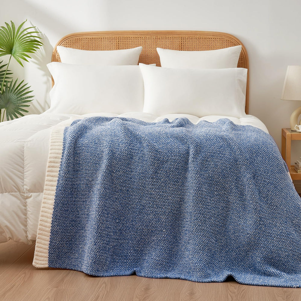 Snuggle Sac étiquette STANDARD 100 par OEKO-TEX rassurant sécurité