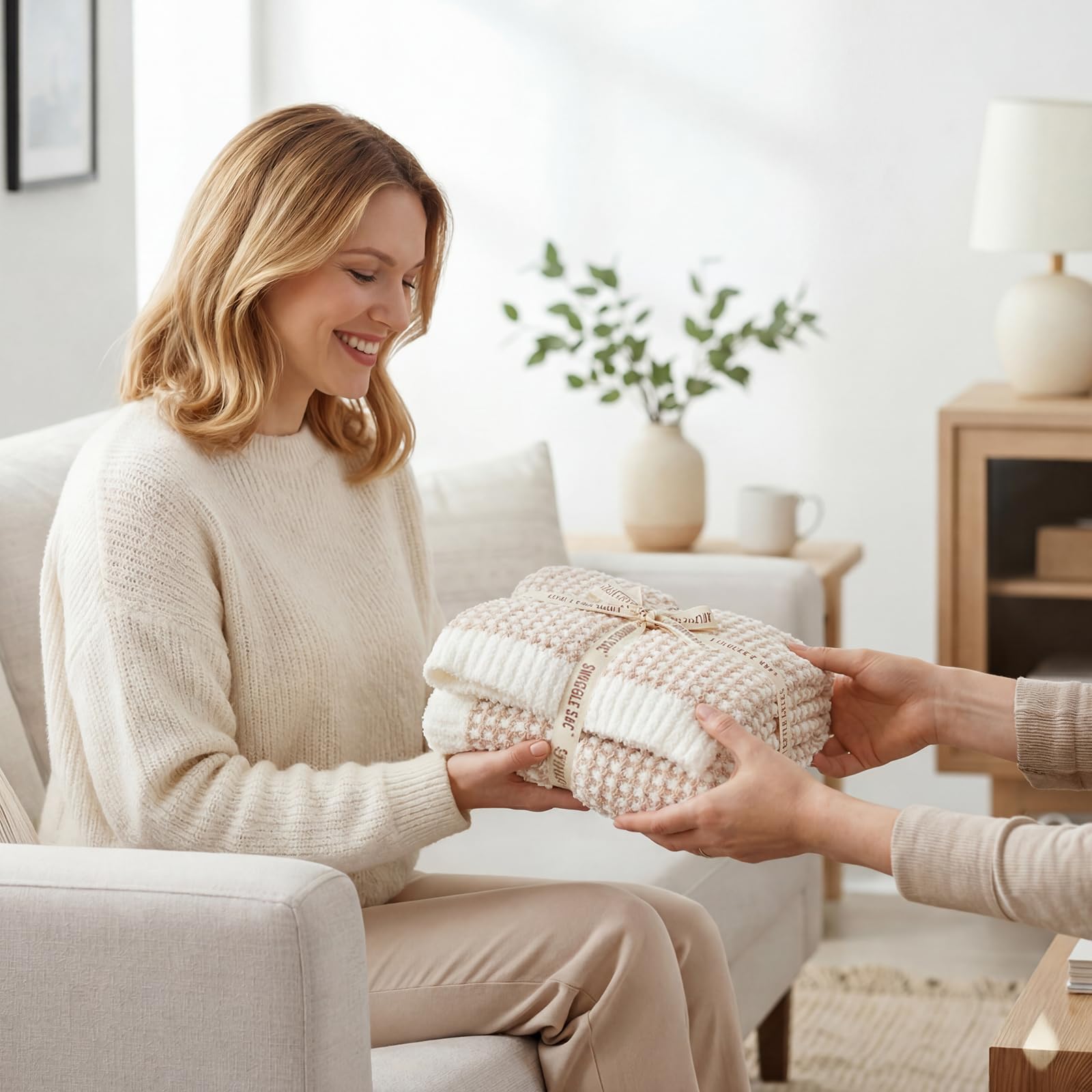 Snuggle Sac étiquette Oeko‑Tex certifiée garantissant sécurité des fibres