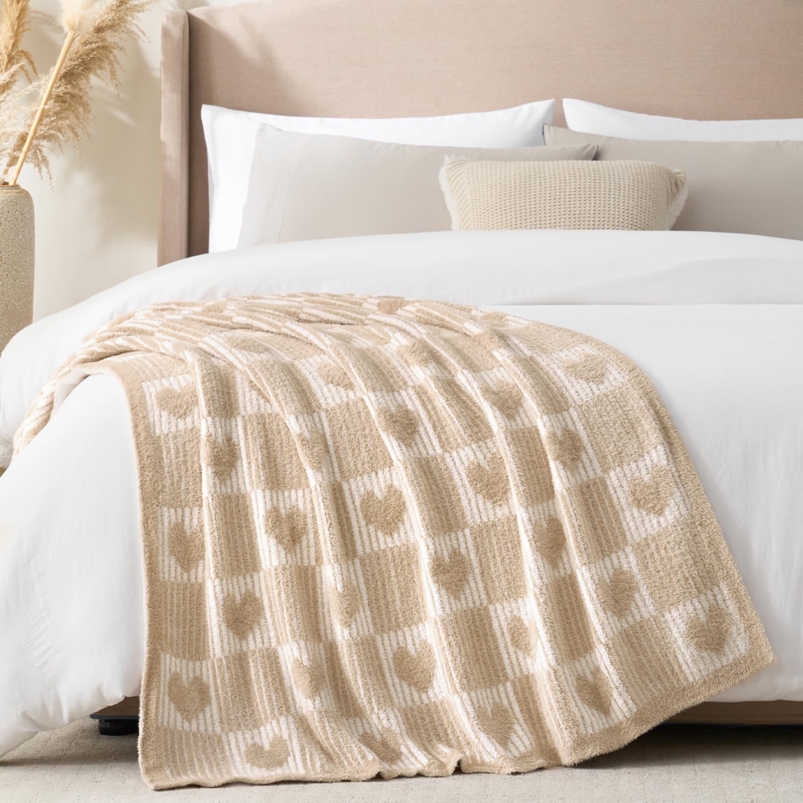Snuggle Sac gros plan texture fourrure douce pour confort tactile