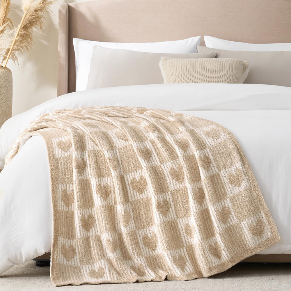 Snuggle Sac gros plan texture fourrure douce pour confort tactile