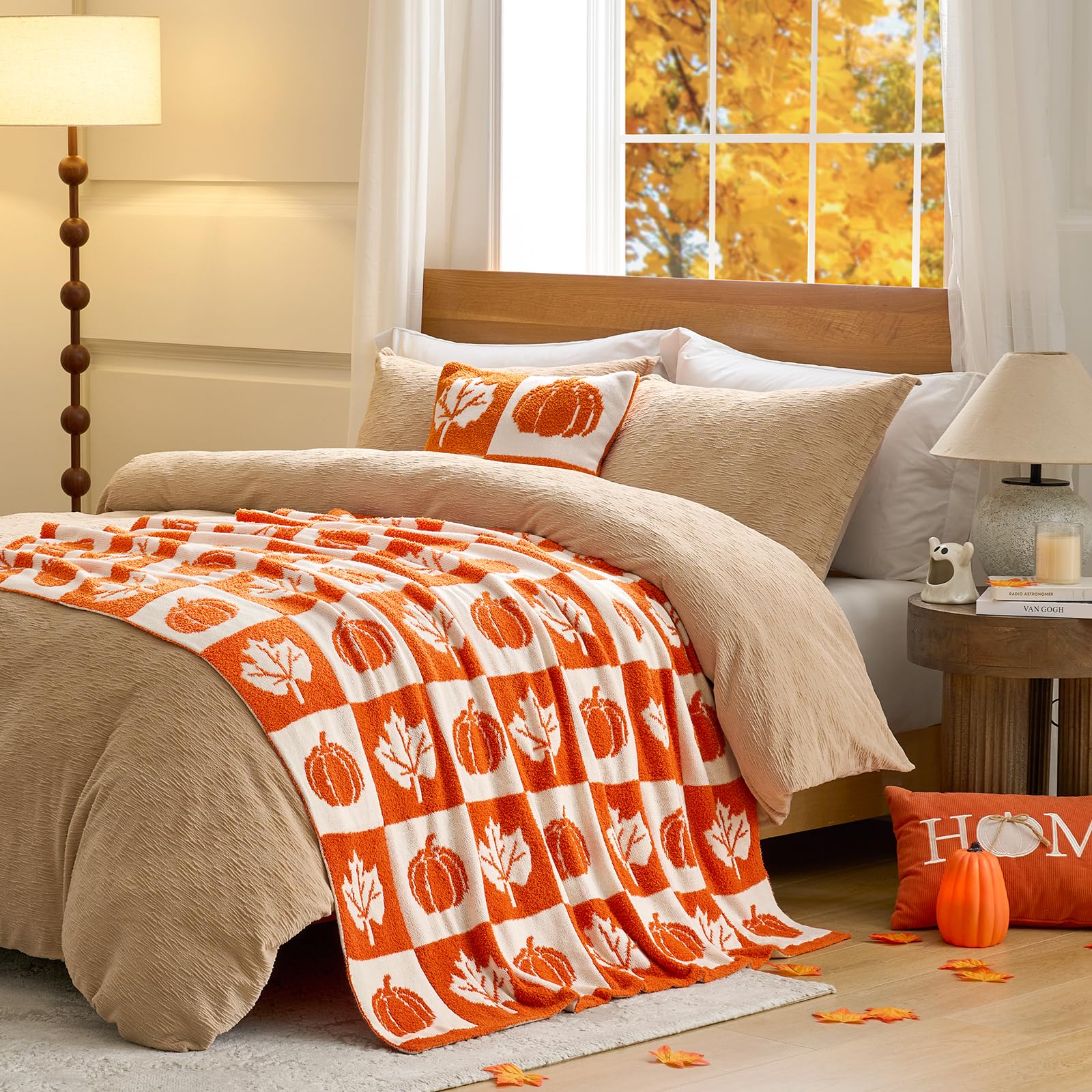 Snuggle Sac emballage cadeau en boîte avec ruban, prêt à offrir