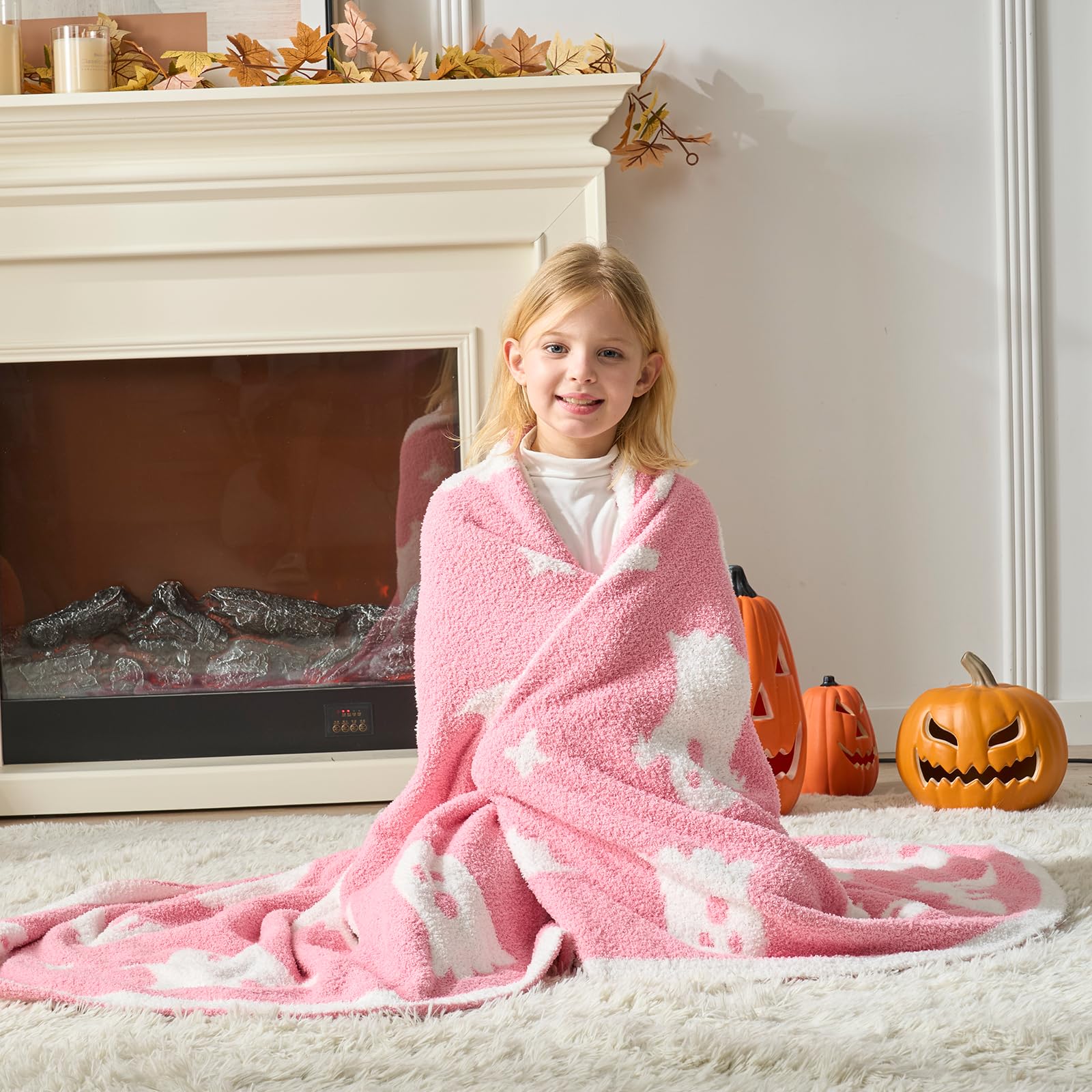 Plaid Snuggle Sac utilisé en extérieur lors d’un pique-nique, chaleur légère mobile