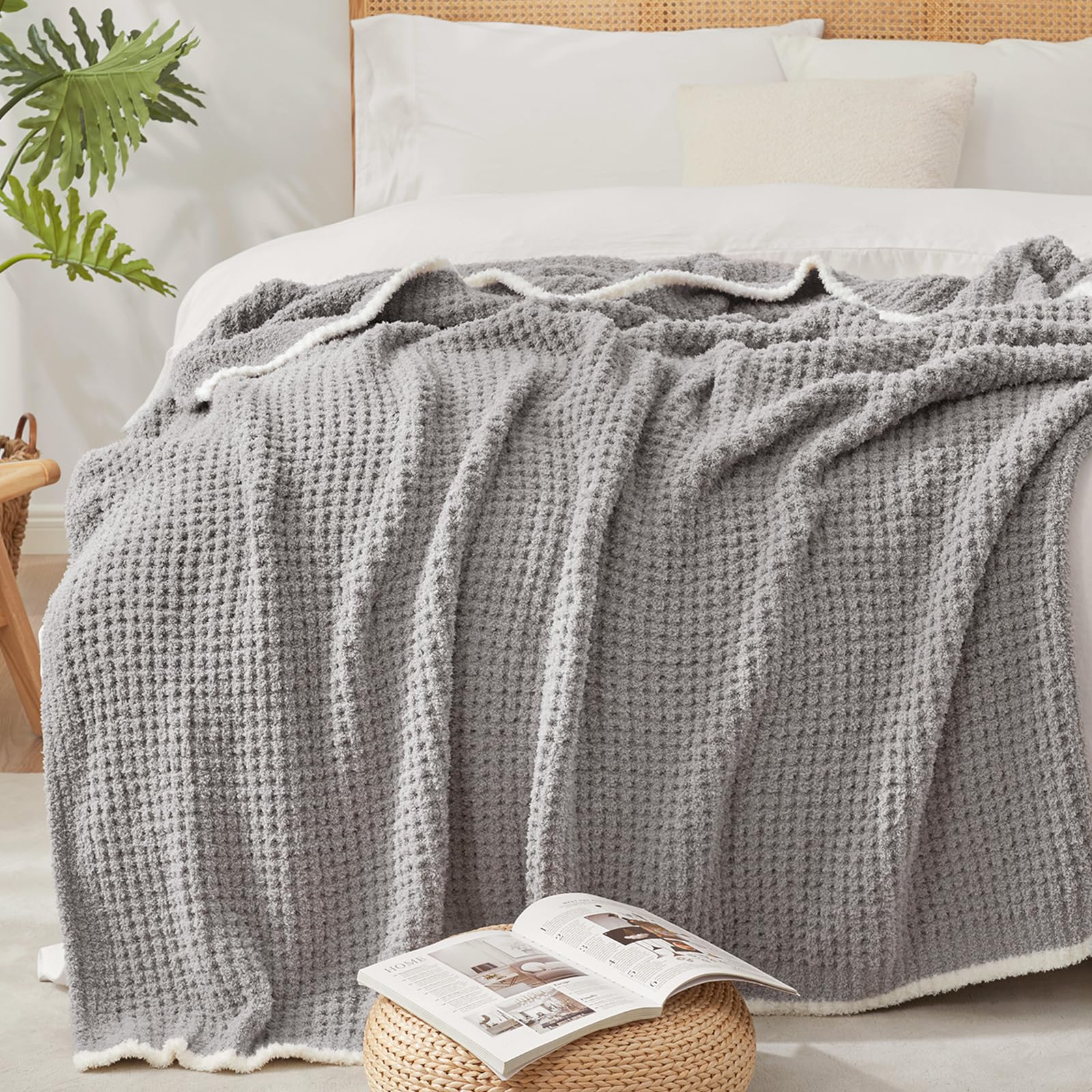 Snuggle Sac étiquette STANDARD 100 OEKO-TEX garantissant sécurité