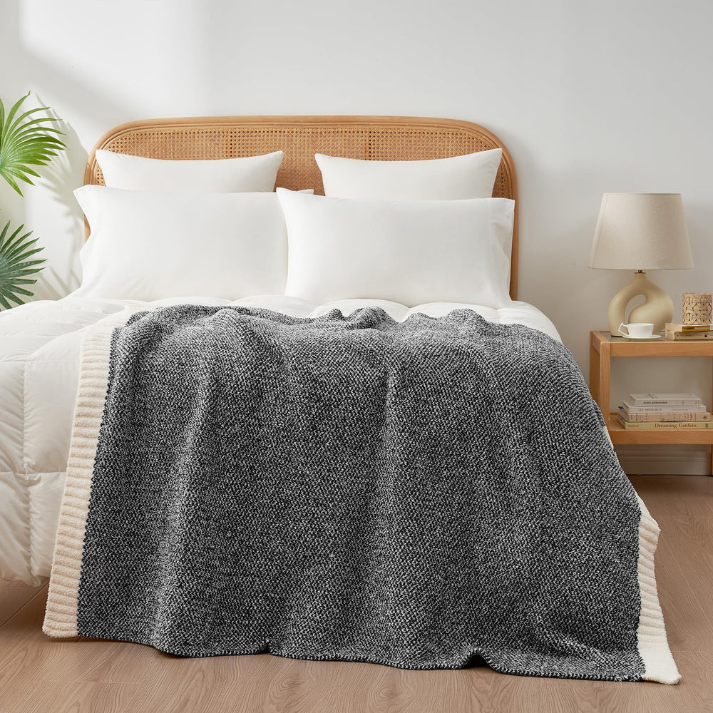 Snuggle Sac étiquette OEKO-TEX visible assurant sécurité et qualité