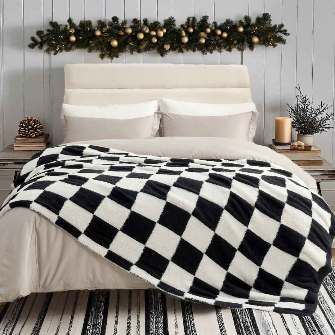 Snuggle Sac étiquette OEKO-TEX visible, sécurité et qualité garanties