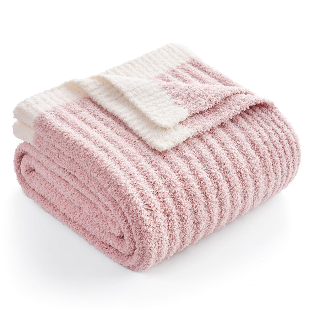 Snuggle Sac plaid face avant montrant design et confort