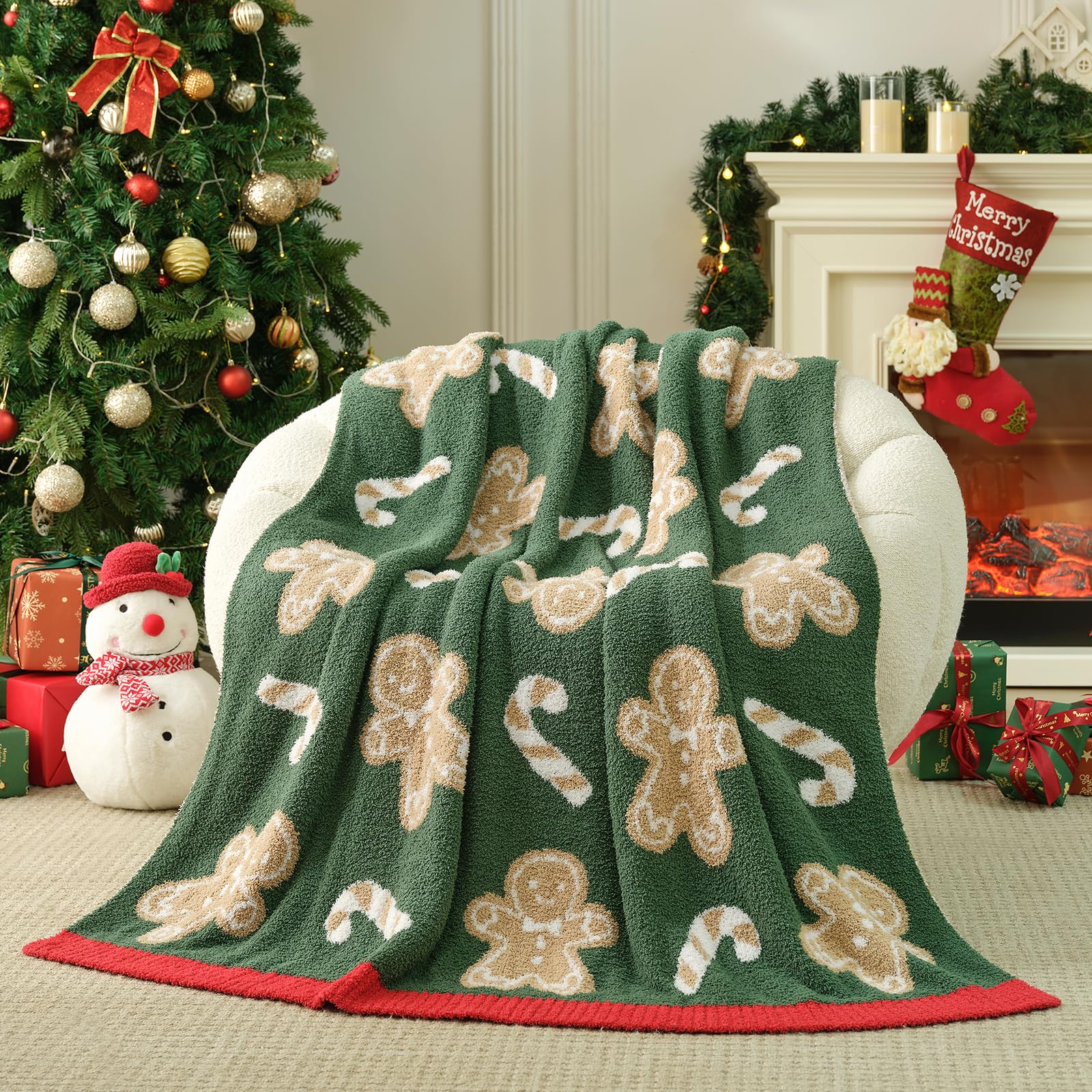 Snuggle Sac emballage et étiquette montrant qualité et conformité OEKO-TEX