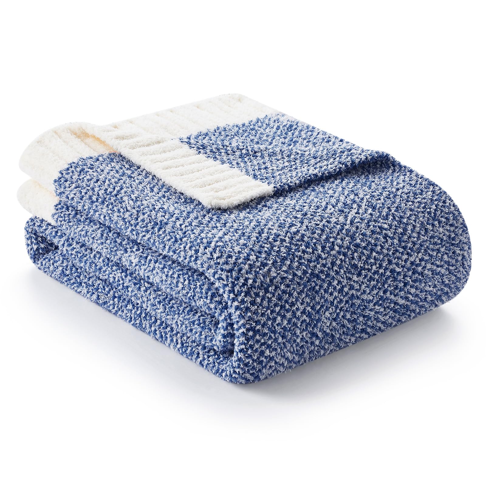 Snuggle Sac couverture sur canapé apportant confort chaleureux