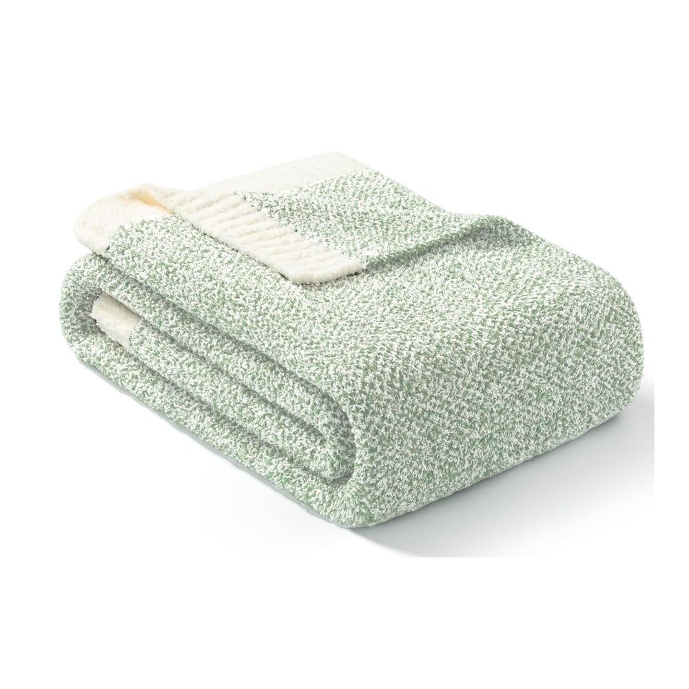 Snuggle Sac comparaison taille 50x60 pouces pour visualiser échelle pratique
