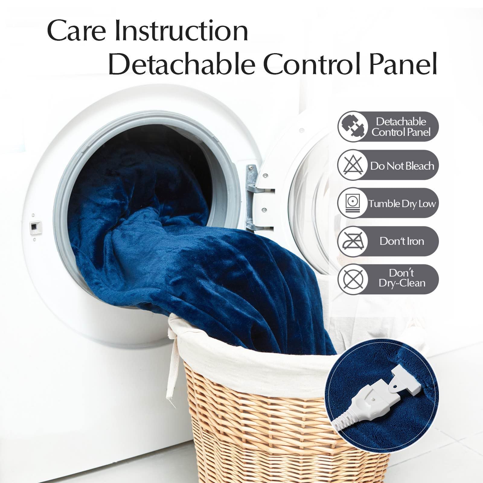 SNUGSUN coupe transversale montrant double face isolante