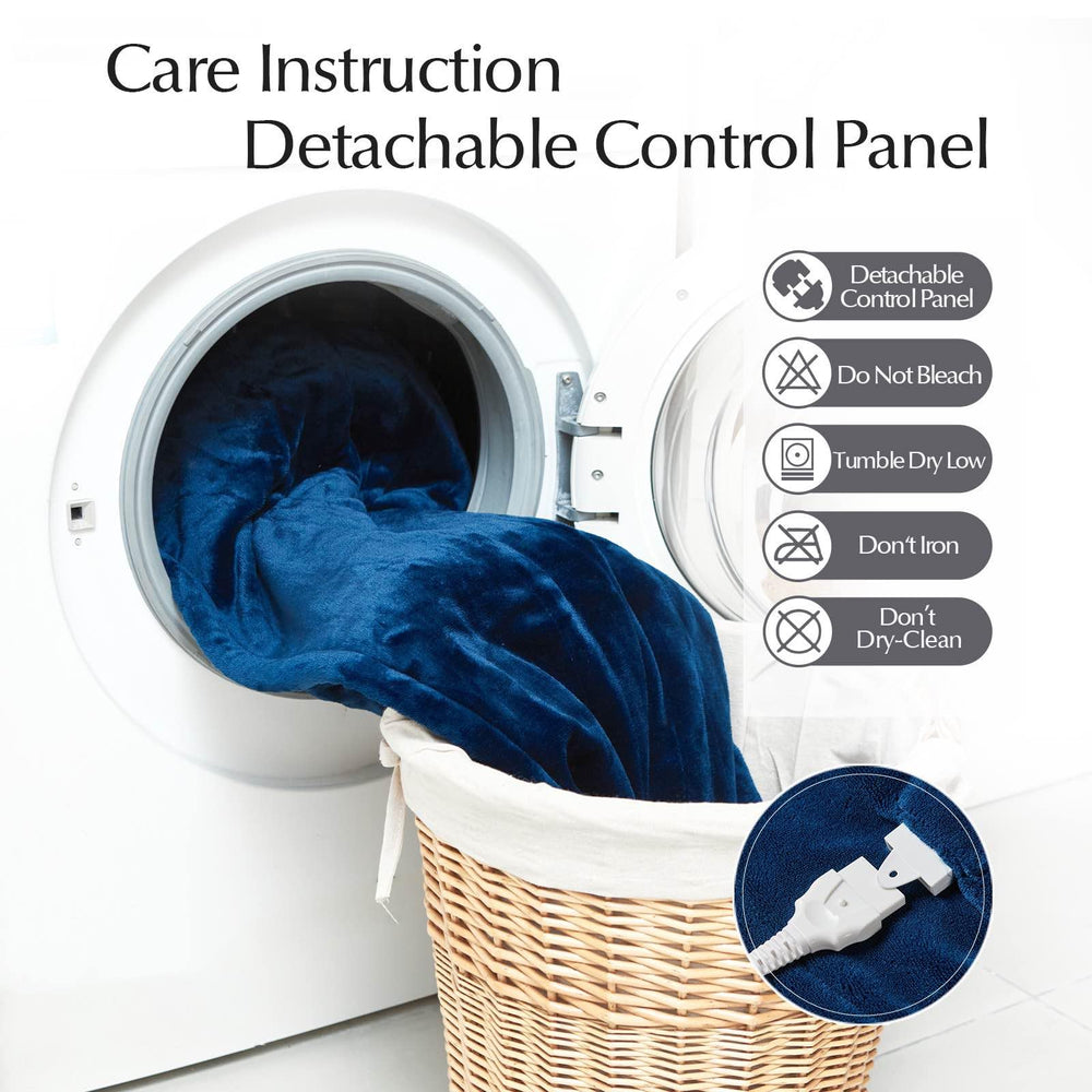 SNUGSUN coupe transversale montrant double face isolante