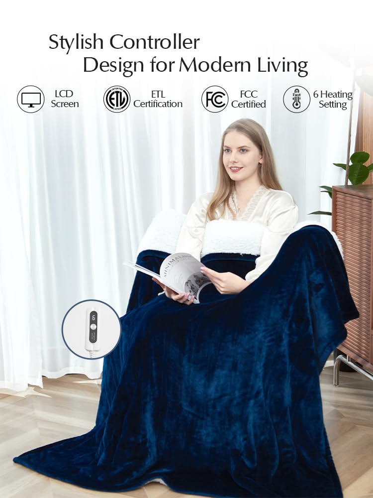 SNUGSUN étiquette d'entretien facile pour durabilité et lavage