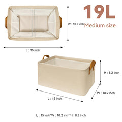 SNWDN gros plan du tissu et armature pour durabilité visible