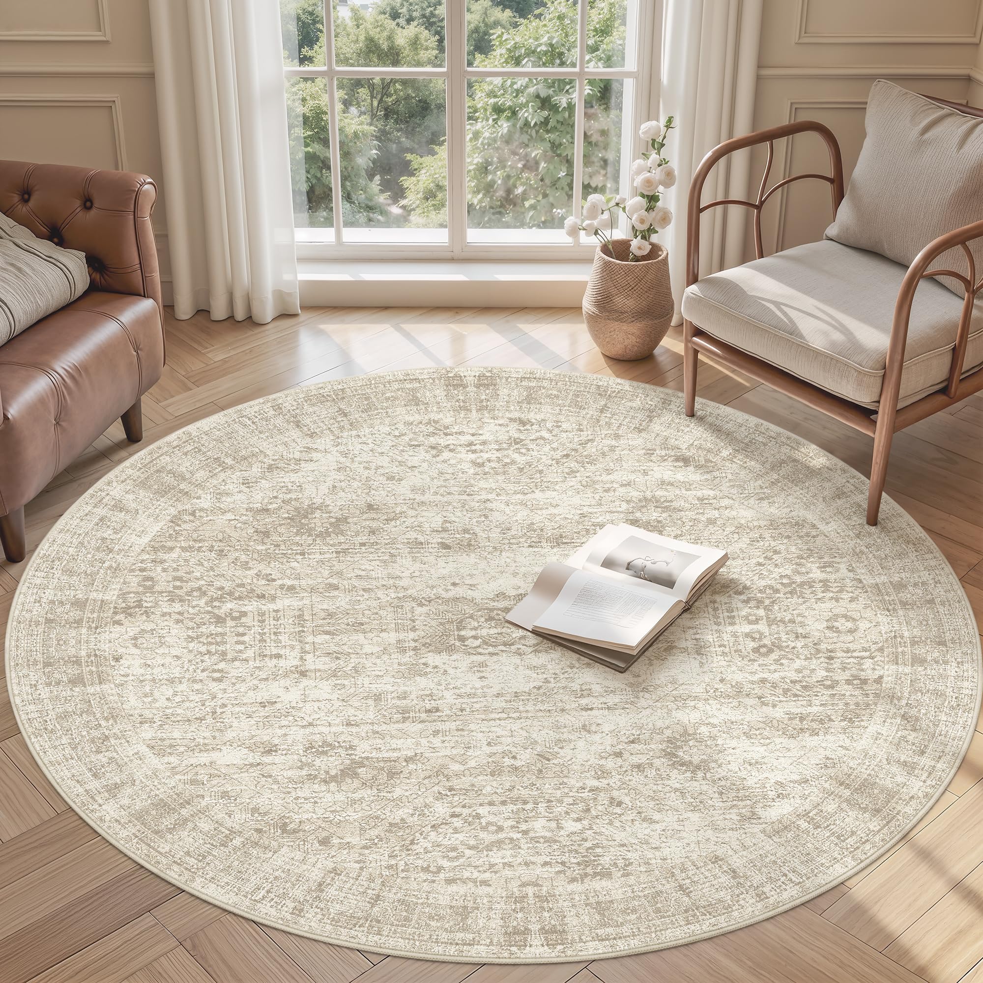 Soalmost gros plan texture douce pour confort des pieds