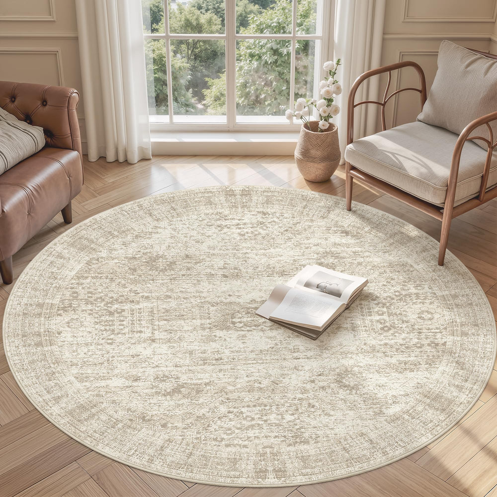 Soalmost gros plan texture douce pour confort des pieds