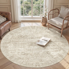 Soalmost gros plan texture douce pour confort des pieds