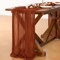 Socomi table de mariage décorée montrant ambiance bohème et facilité d’usage