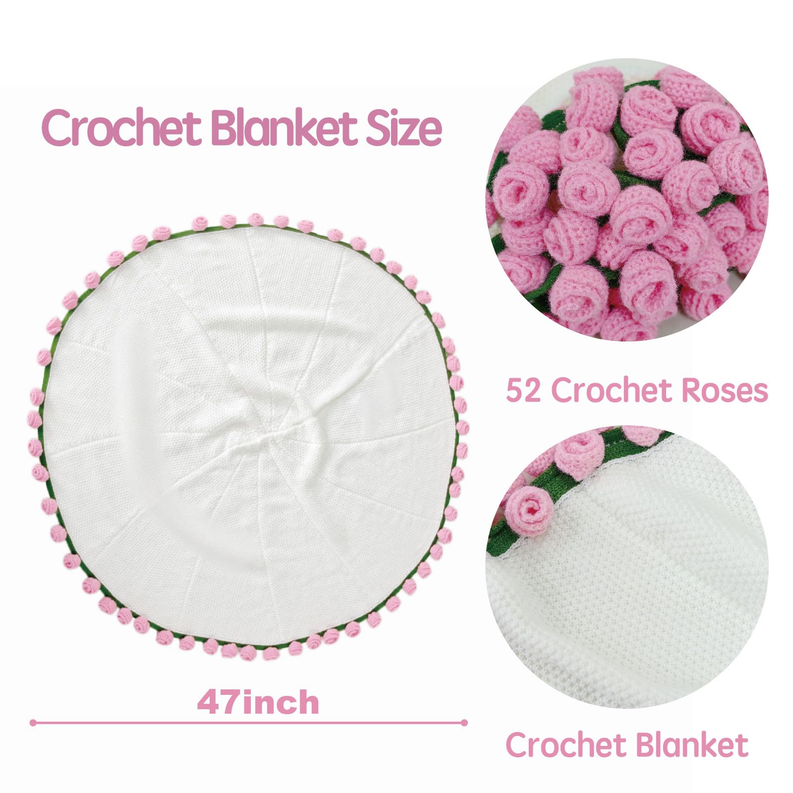 SoffMoiis plaid étalé sur canapé illustrant confort et couleur rose élégante