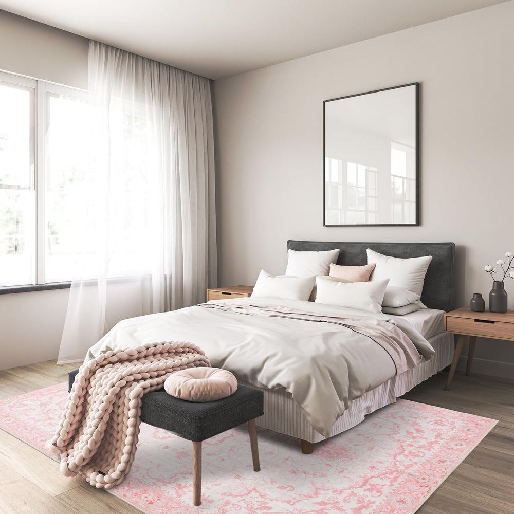 Sofrug gros plan du poil moyen, texture douce et confortable