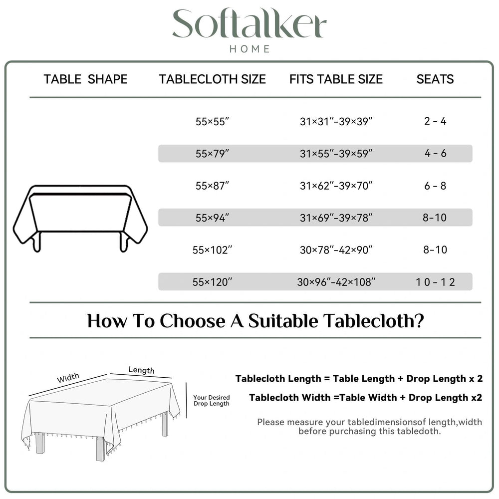 Softalker bordure et coutures montrant finition soignée et durabilité
