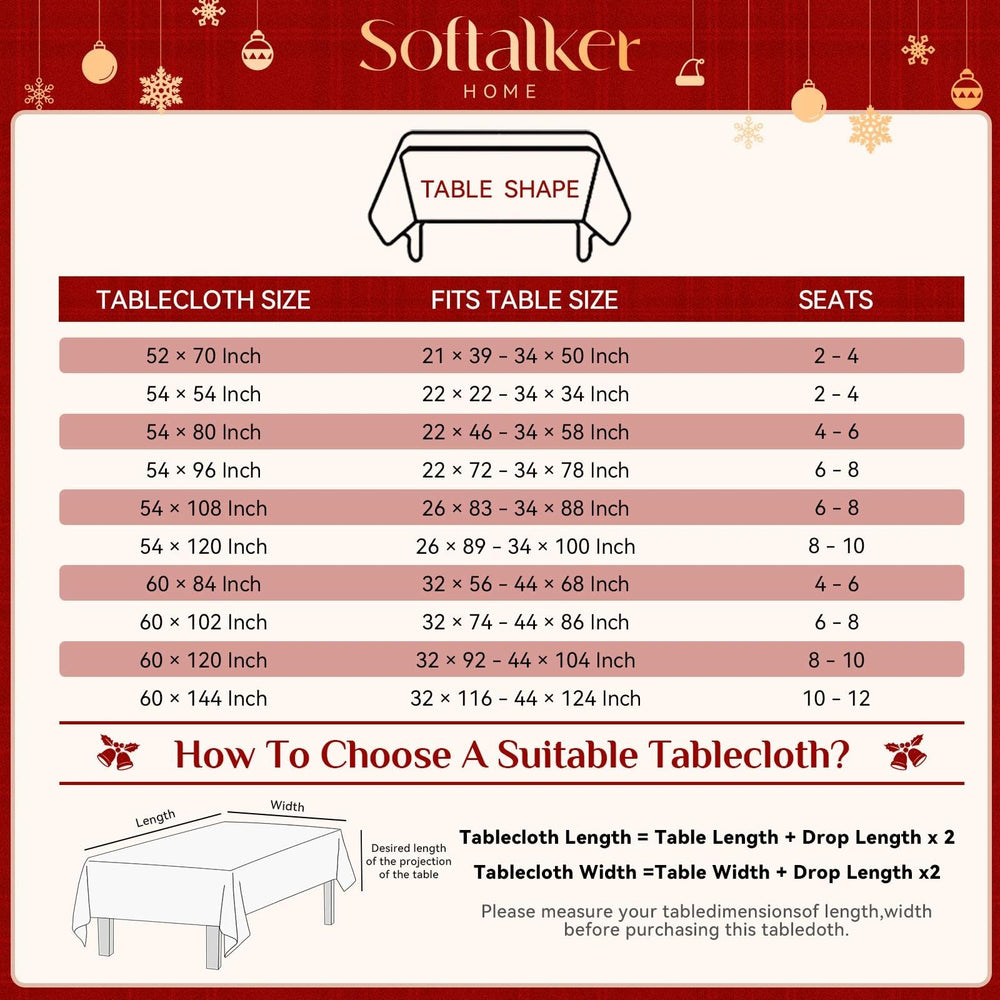 Softalker nappe pliée pour rangement montrant facilité d'entretien et stockage