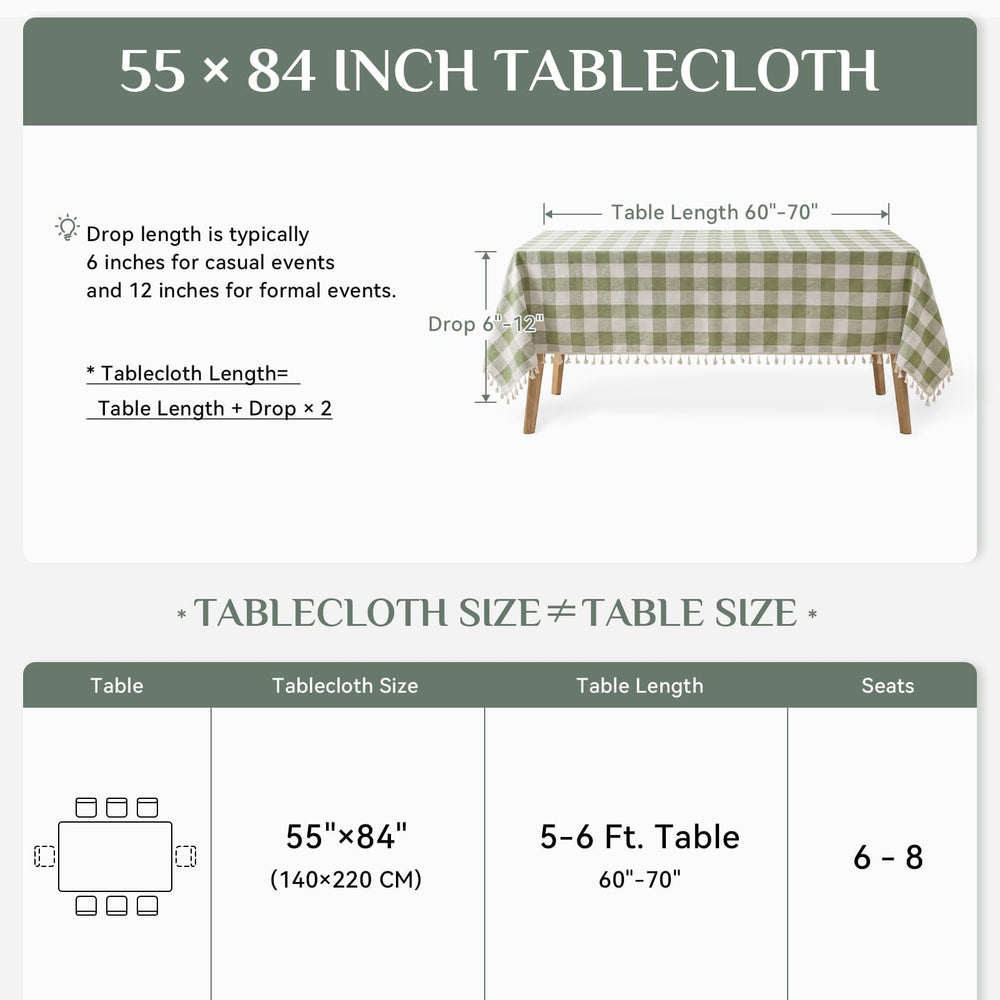 Softalker texture du tissu montrant mélange résistant et toucher doux