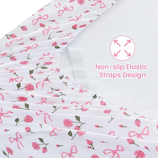 Softan gros plan du tissu microfibre montrant douceur et tenue