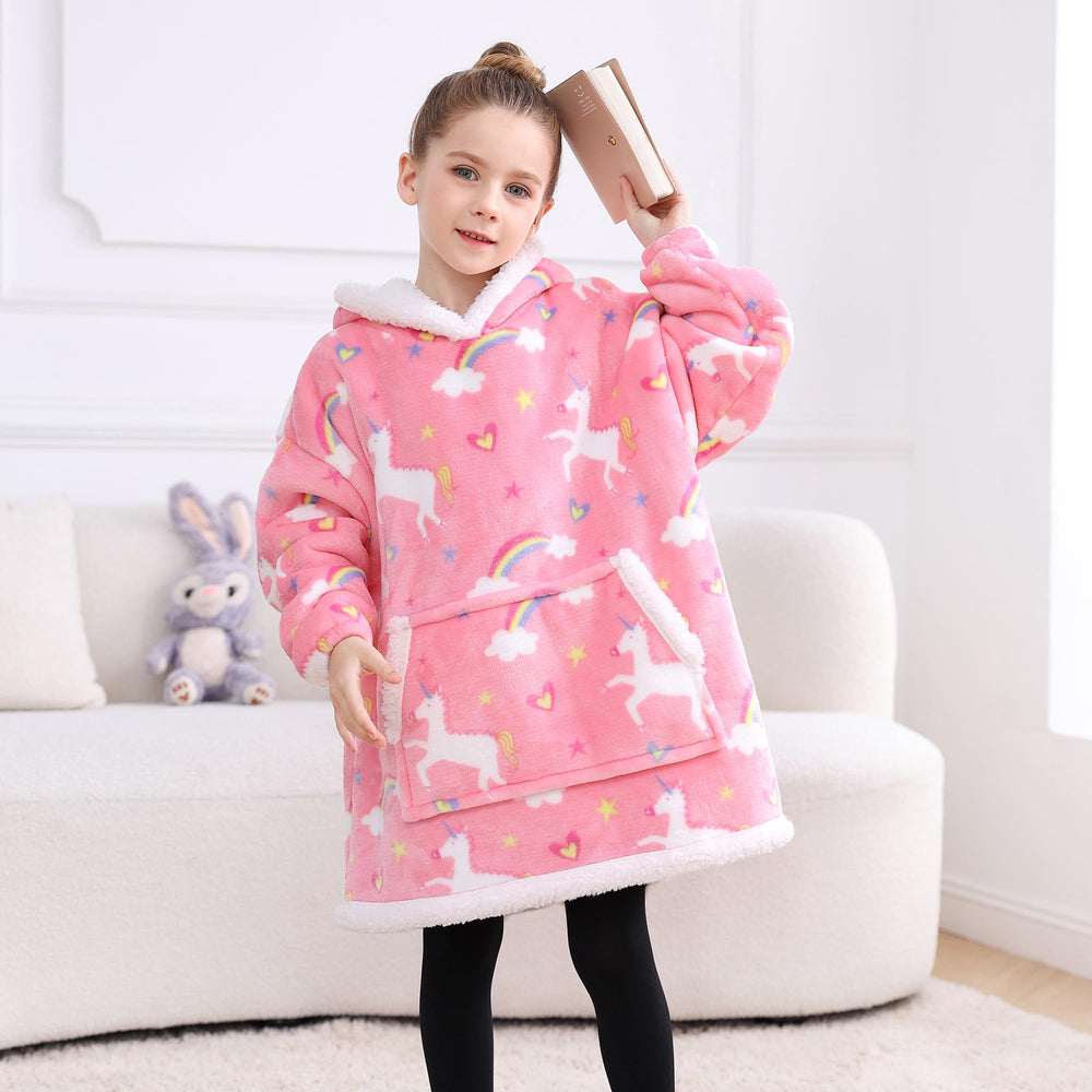 Softan capuche enveloppante du hoodie offrant protection et chaleur pour la tête