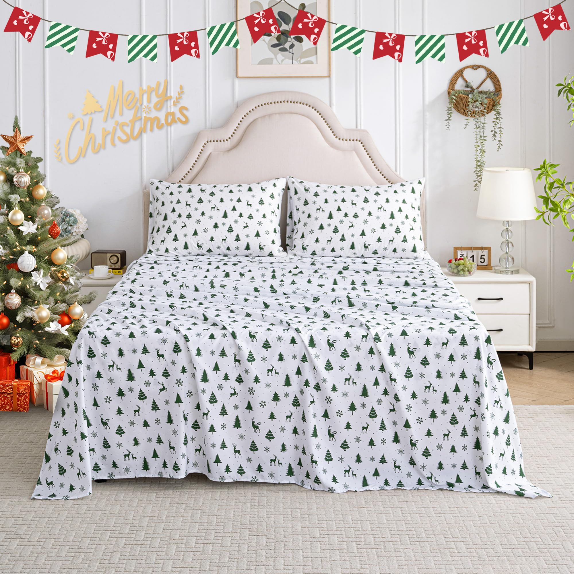Softan gros plan microfibre double brossée, douceur visible et durable